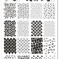 layered-nail-art-stamping-plate-with-designs-of-ghosts-bats-pumpkins-and-blood-hand-prints