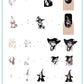 layered-nail-art-stamping-plate-how-to-card-with-colorful-halloween-designs-of-witches