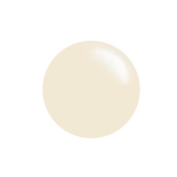 #222 Coconut - Nail Stamping Color (5 Free Formula)
