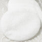 Cotton Rounds
