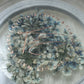 KoKo & Claire Dried Flowers