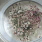 KoKo & Claire Dried Flowers