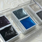 Watercolor Paints - (3 Varieties)