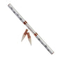 Gem Tool Wax Replacement Tip (2pc) - KoKo & Claire