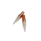 Gem Tool Wax Replacement Tip (2pc) - KoKo & Claire