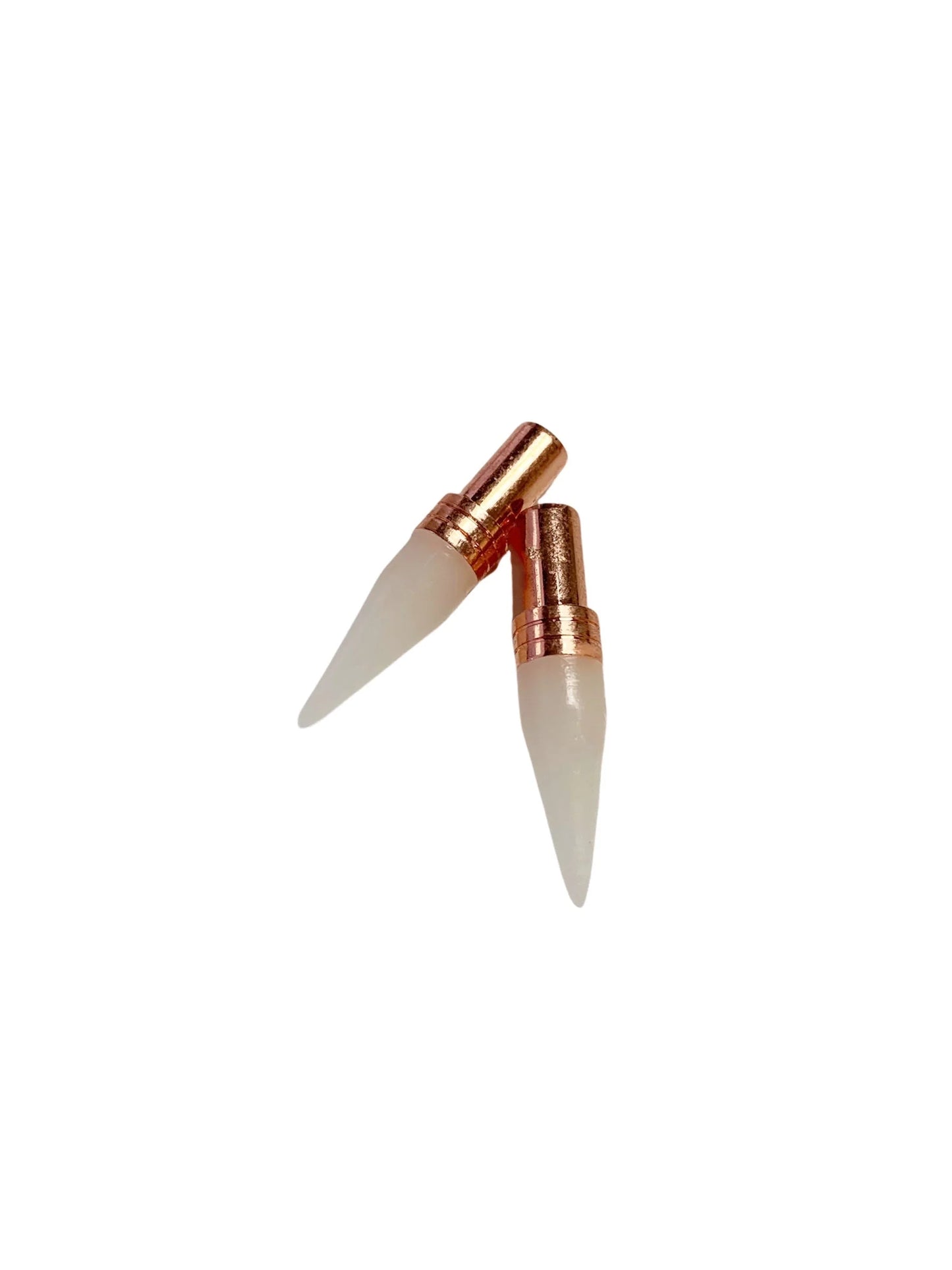 Gem Tool Wax Replacement Tip (2pc) - KoKo & Claire