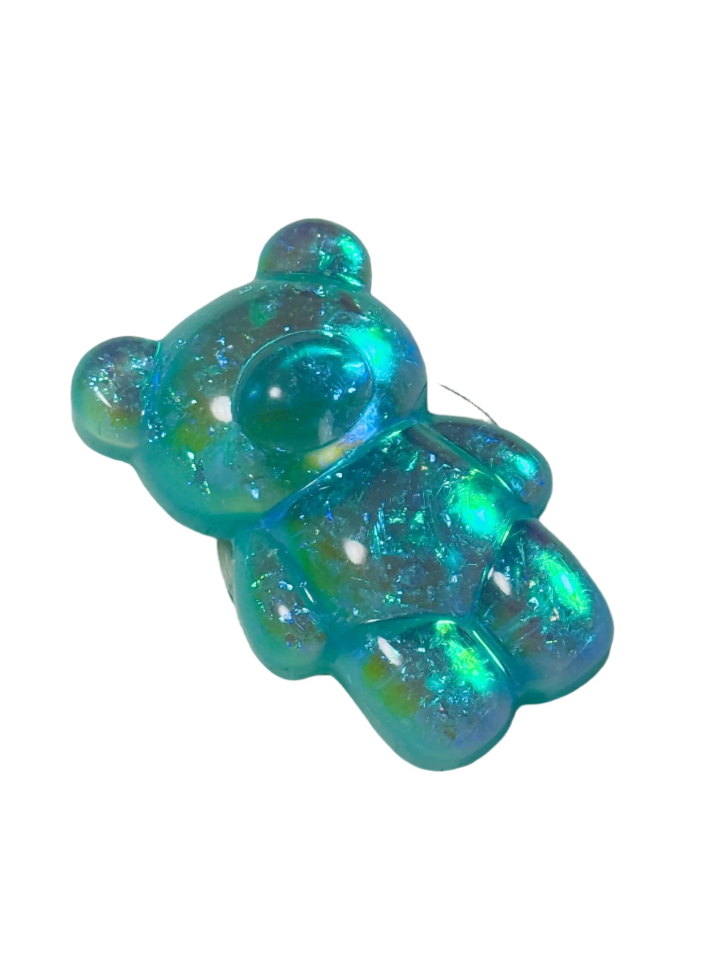 Little Bear Phone Holder