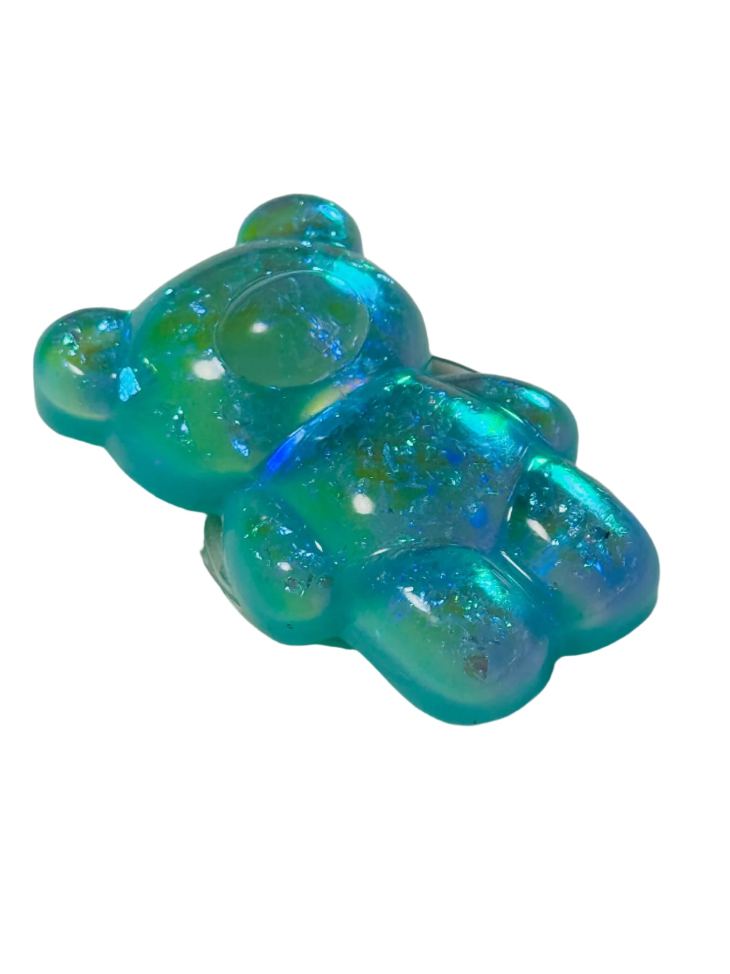 Little Bear Phone Holder