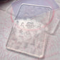 KoKo & Claire Gel Embellishment Molds