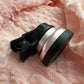 Mobile Camera Lens