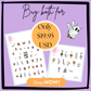 Buy Both for $19.95