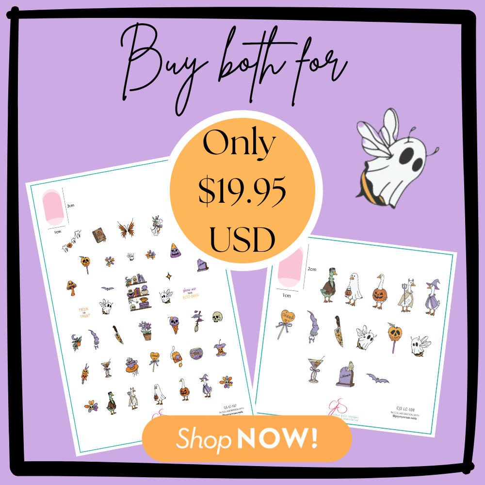 Buy Both for $19.95