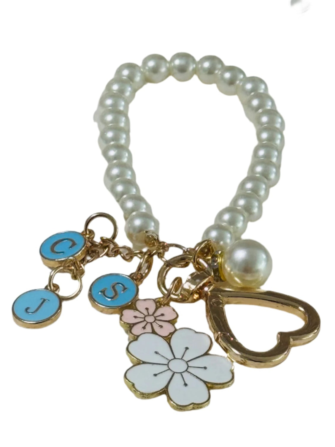 Keychains