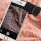 Mobile Camera Lens
