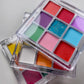 Magic Powder Collection