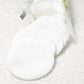 Cotton Rounds