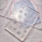 KoKo & Claire Gel Embellishment Molds