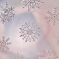 KoKo & Claire Gel Embellishment Molds