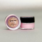KoKo & Claire Spider Gel