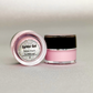 KoKo & Claire Spider Gel