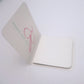 "Getting Started" Stamping Kit