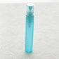 Watercolor Paints -  Teal Spray Bottle