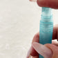 Watercolor Paints -  Teal Spray Bottle