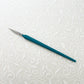 Watercolor Paintbrushes - Two Varieties