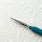 Watercolor Paintbrushes - Two Varieties