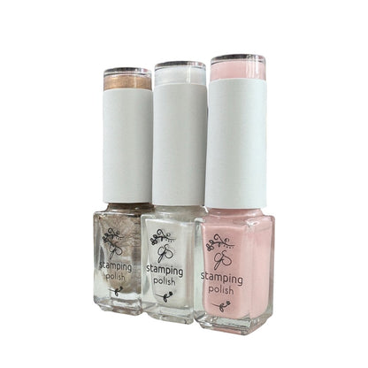 Color on Top Swatch Cap