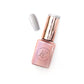 106 - Wild Indigo - Top Coat Foundation KoKo & Claire 