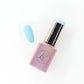 001 - In the Air Gel Polish KoKo & Claire 