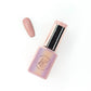002 - Pointe Shoes Gel Polish KoKo & Claire 