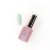 003 - Snowstar Gel Polish KoKo & Claire 