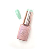 0104 - Mint Buttercream Gel Polish KoKo & Claire 