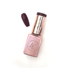 0105 - Pippin Plum Gel Polish KoKo & Claire 