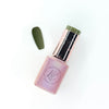 010 - Caper Berries Gel Polish KoKo & Claire 