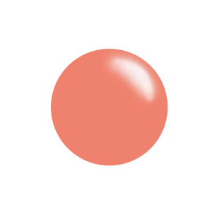 #130 - Berry Slushy (Sheer) - Nail Stamping Color (5 Free Formula)