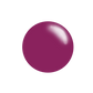#131 - Pickled Beet (Sheer) - Nail Stamping Color (5 Free Formula)