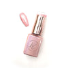 0131 - A Tender Kiss Gel Polish KoKo & Claire 