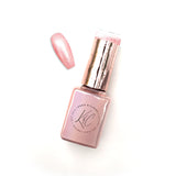 0131 - A Tender Kiss Gel Polish KoKo & Claire 