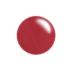 #136 - Retro Red - Nail Stamping Color (5 Free Formula)