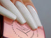 0138 - Uber Beach! Gel Polish KoKo & Claire 