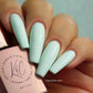 0142 - Flip Flops Gel Polish KoKo & Claire 