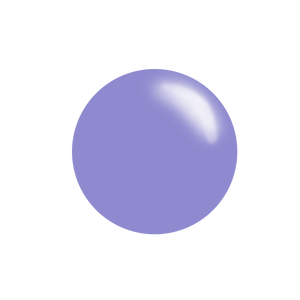#143 Mini Egg - Nail Stamping Color (5 Free Formula)