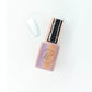 049 - Frosting Gel Polish KoKo & Claire 