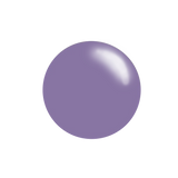 #154 Lilac - Nail Stamping Color (5 Free Formula)