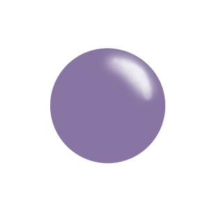 #154 Lilac - Nail Stamping Color (5 Free Formula)
