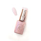 0155 - Barely Blush Gel Polish KoKo & Claire 