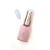 0157 - Lush Lilac Gel Polish KoKo & Claire 